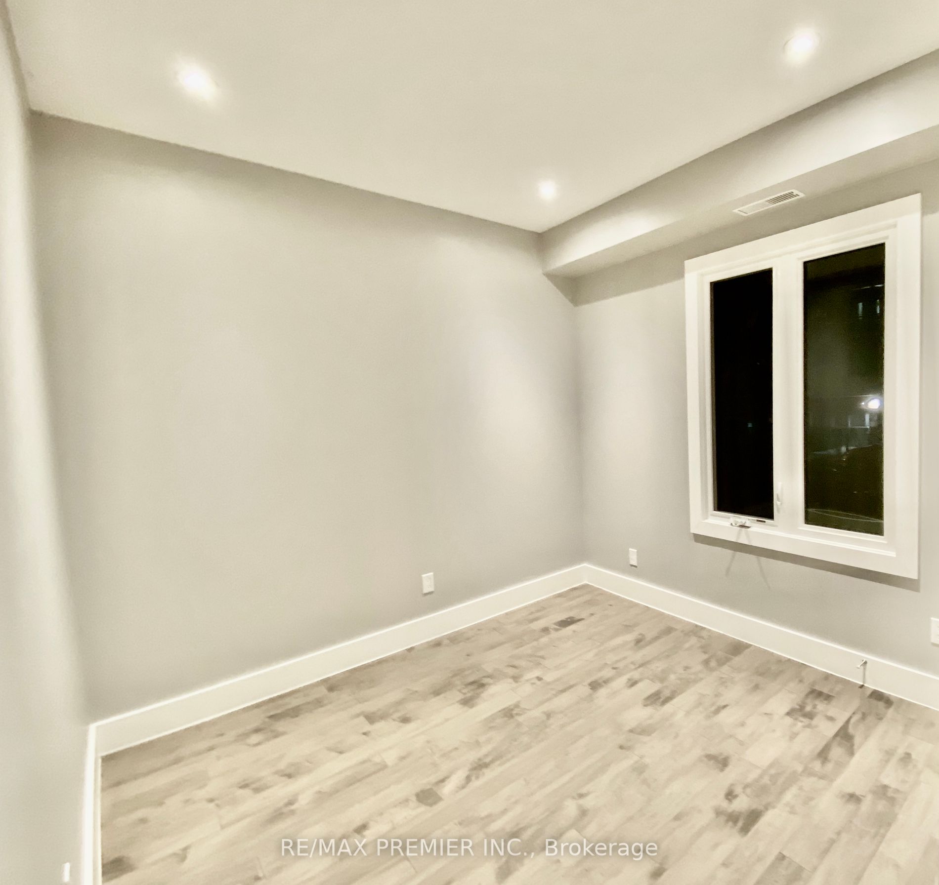 Listing E5918728 - Large Photo # 16