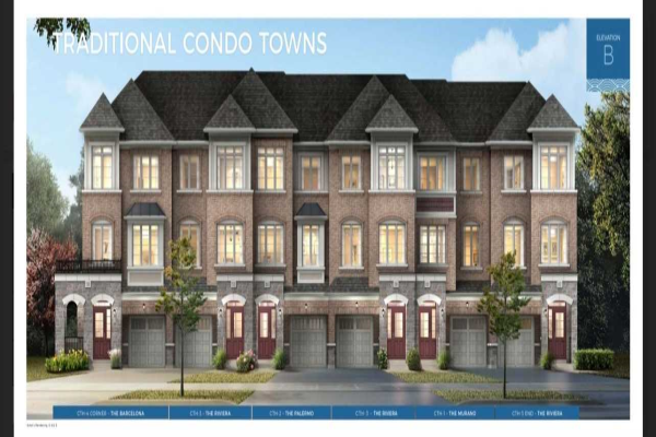 12 Nautical Way, Whitby