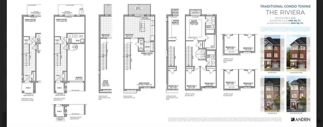 Listing E5918873 - Large Photo # 2