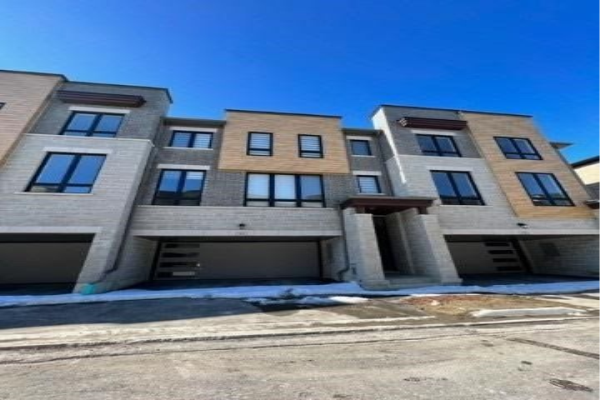 24 Steamboat Way, Whitby