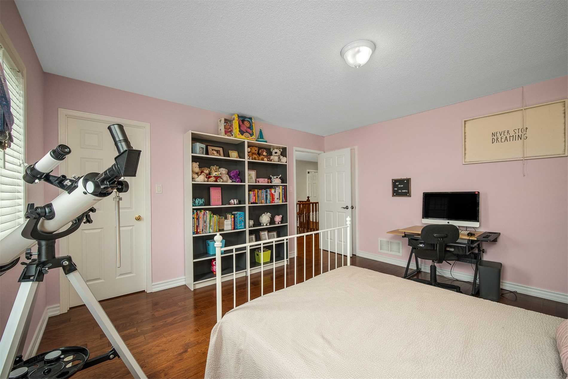 Listing E5918913 - Large Photo # 27