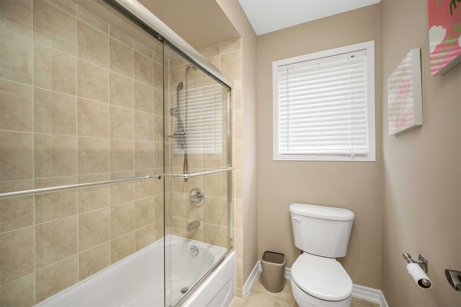 Listing E5918913 - Large Photo # 34