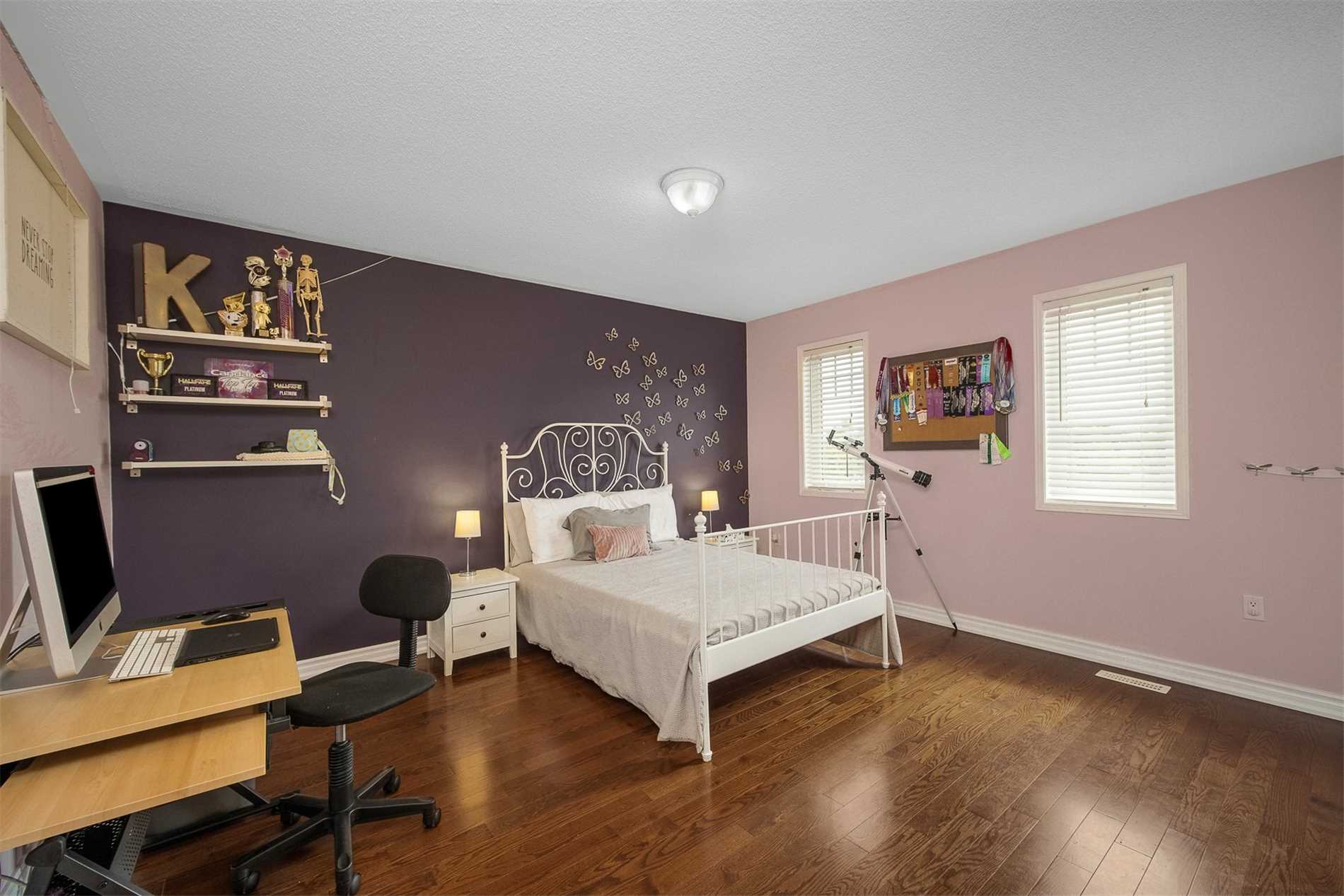 Listing E5918913 - Large Photo # 26