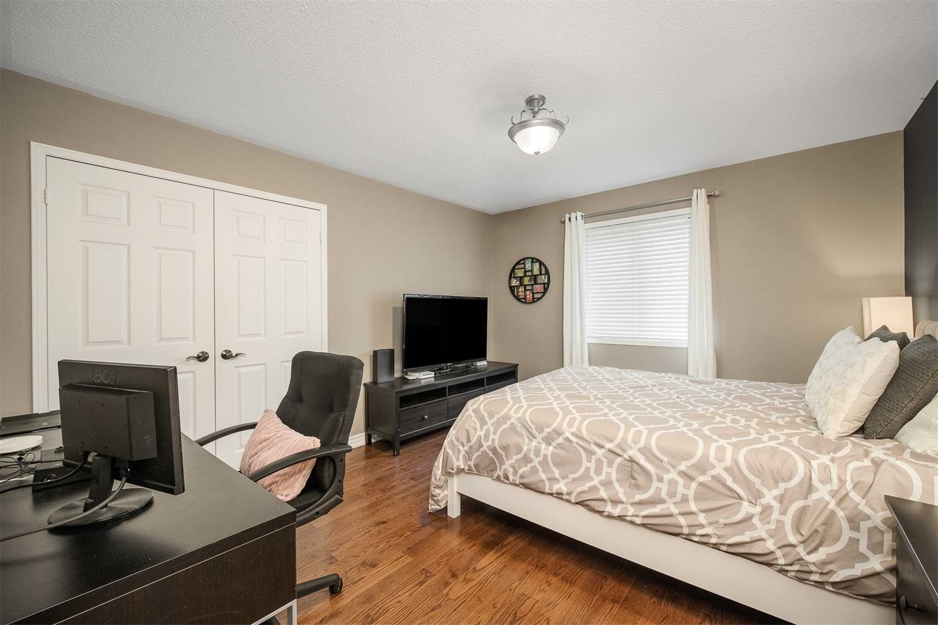 Listing E5918913 - Large Photo # 32
