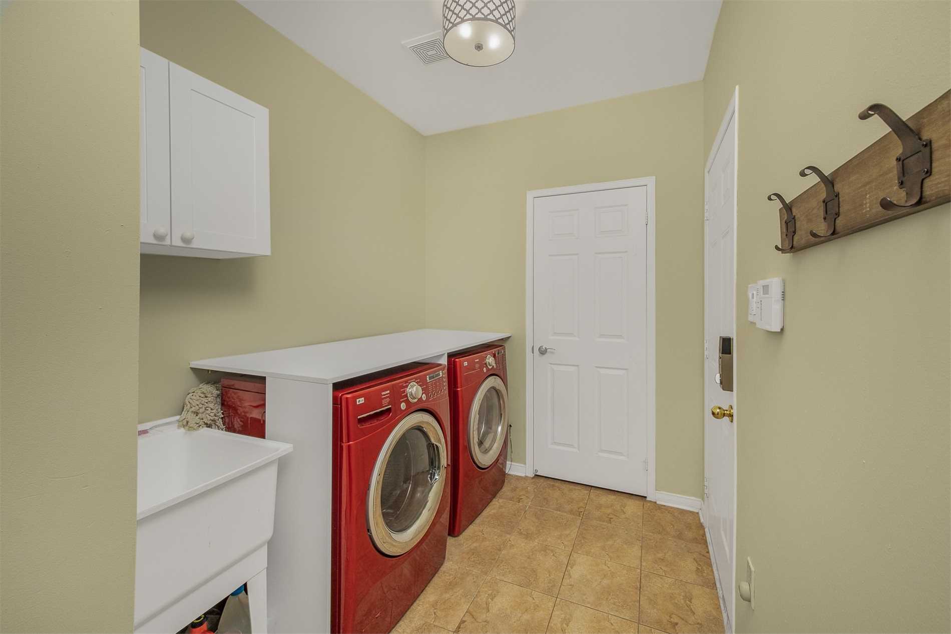 Listing E5918913 - Large Photo # 35