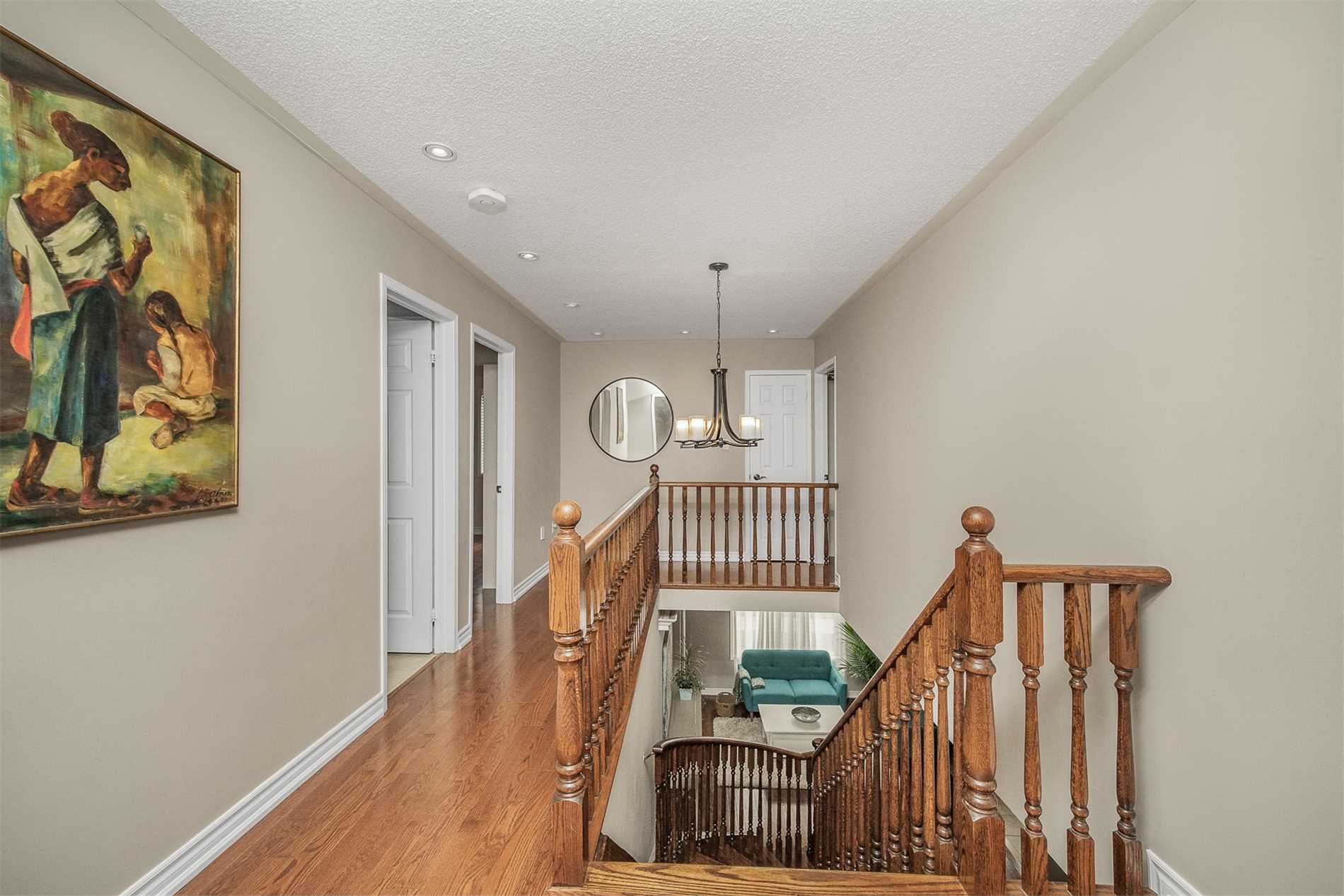 Listing E5918913 - Large Photo # 18