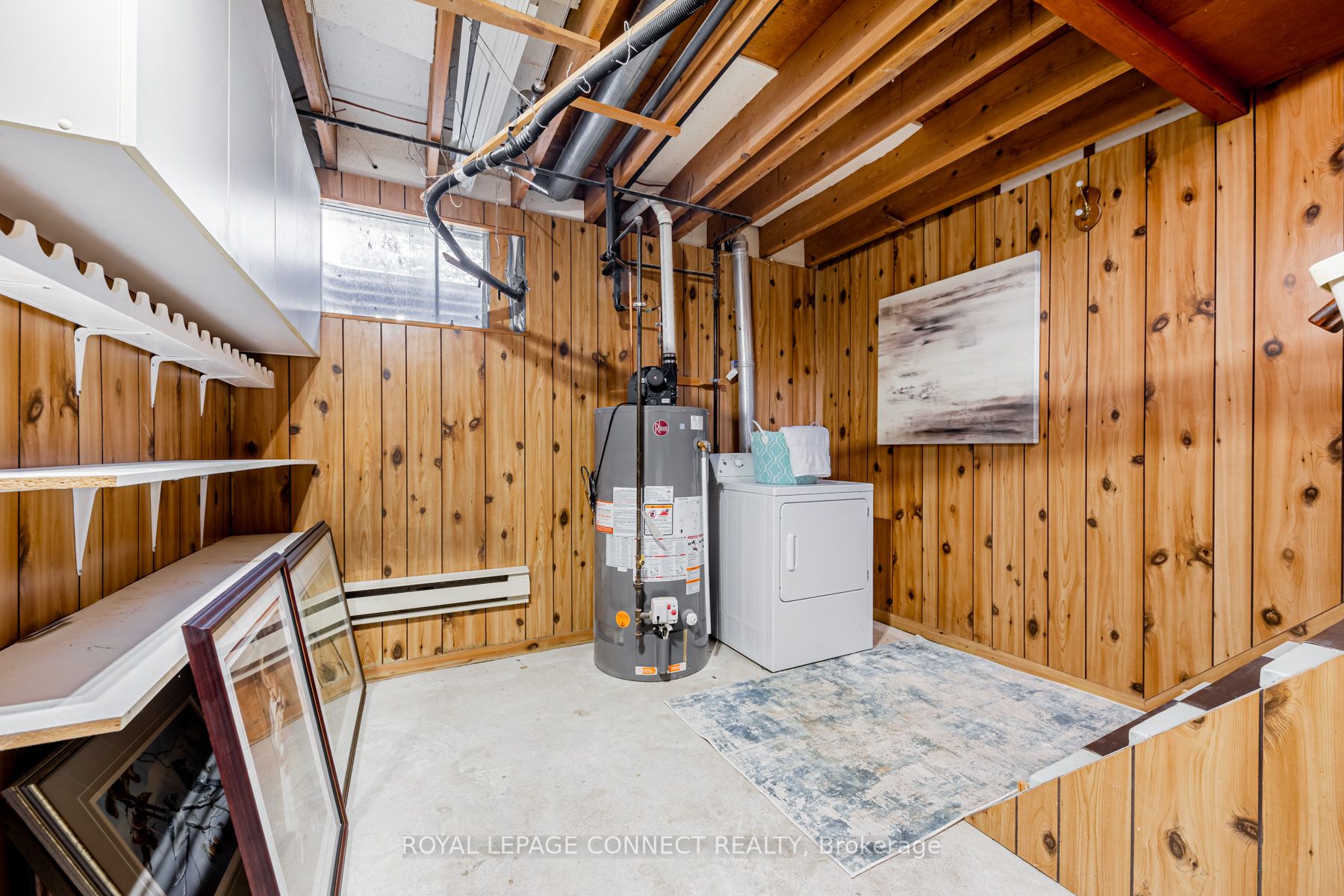 Listing E5919452 - Large Photo # 26