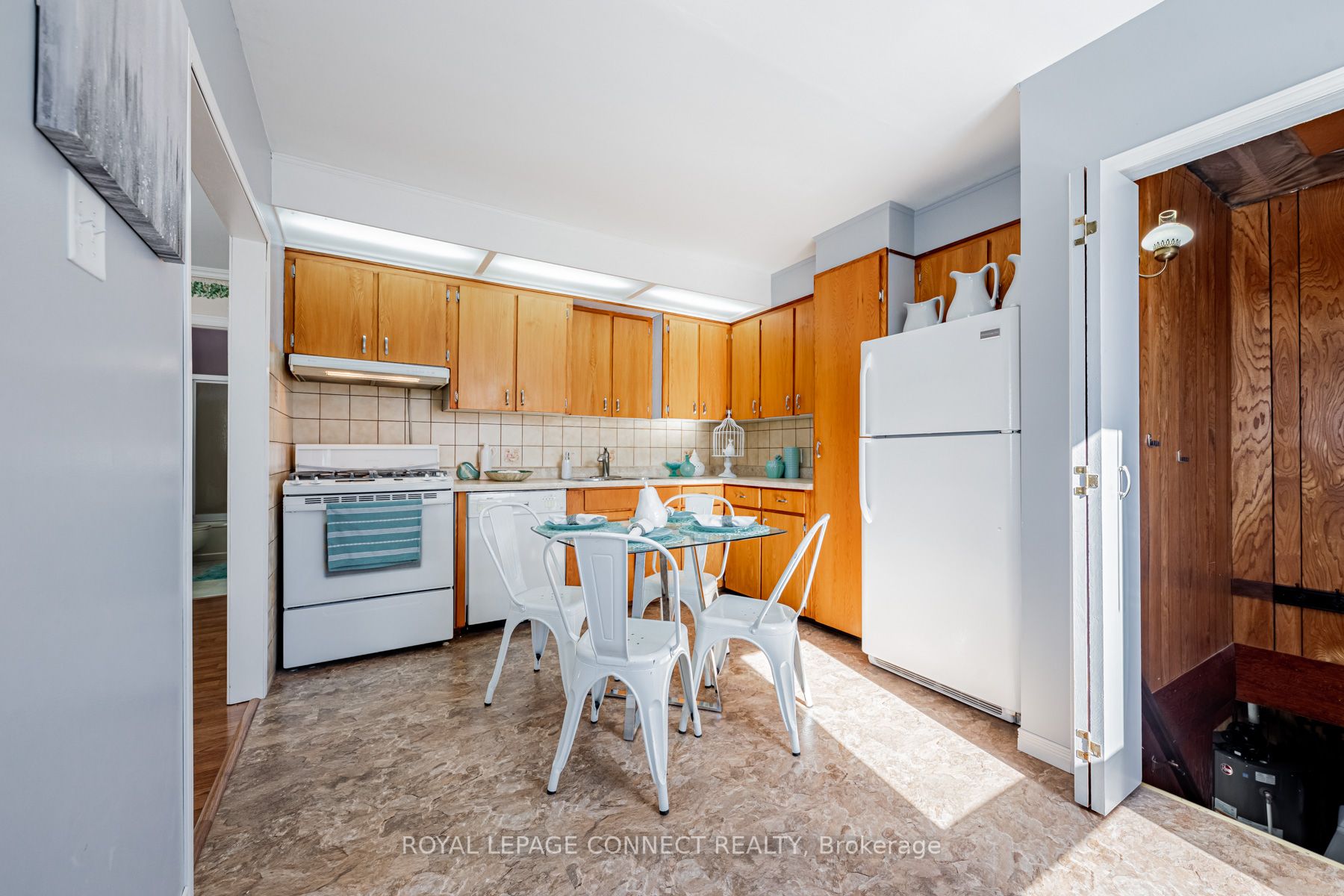 Listing E5919452 - Large Photo # 12
