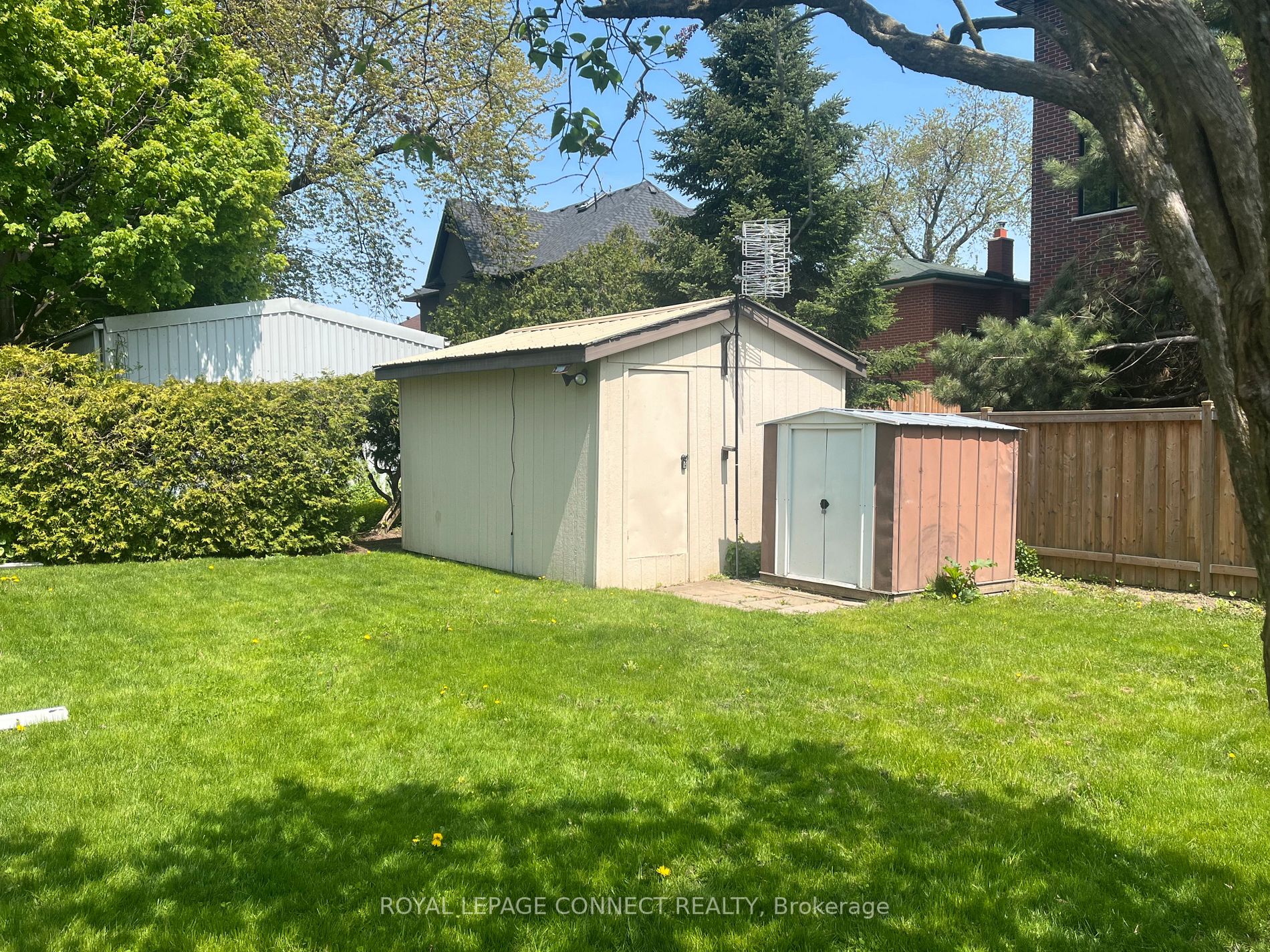 Listing E5919452 - Large Photo # 2