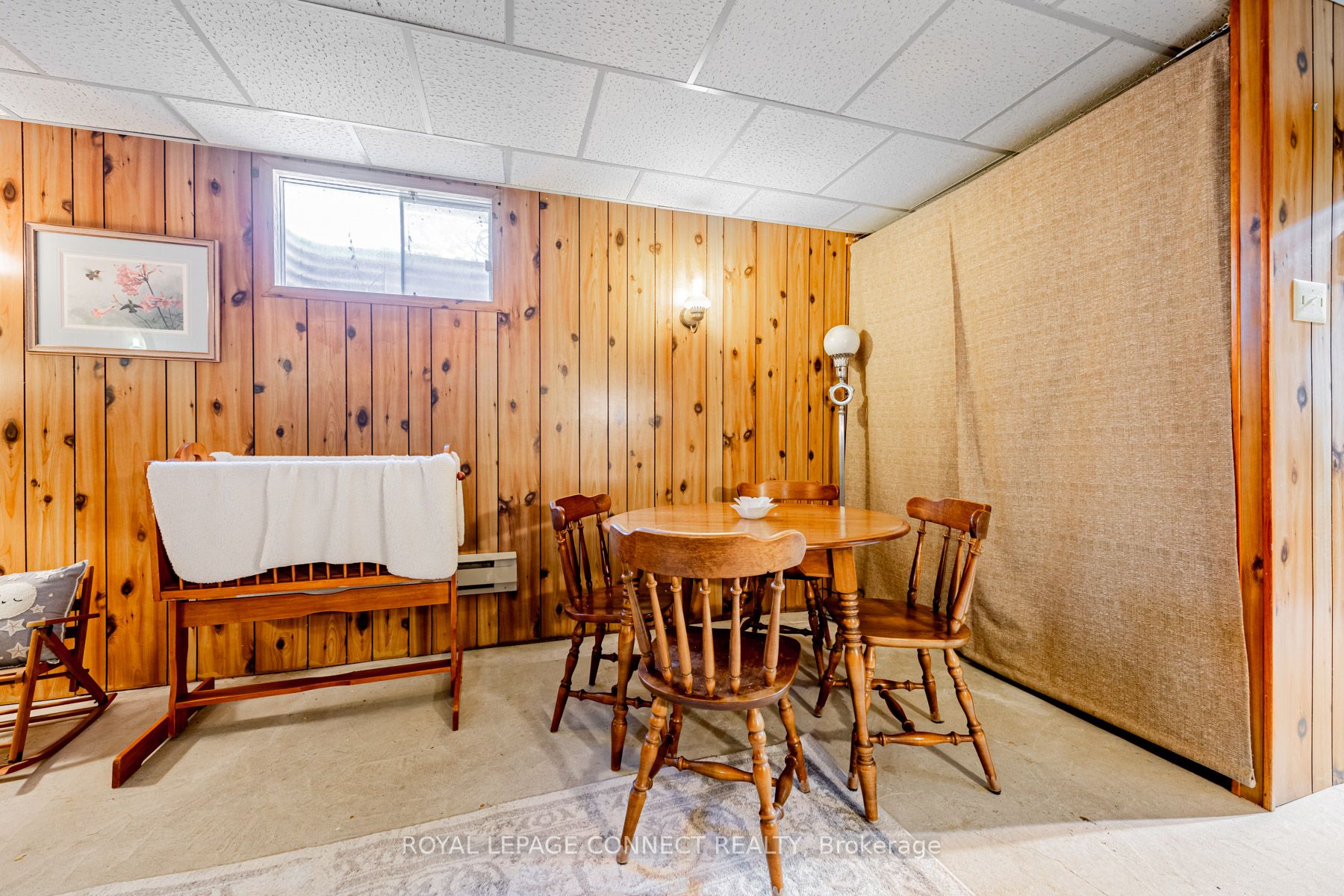 Listing E5919452 - Large Photo # 30