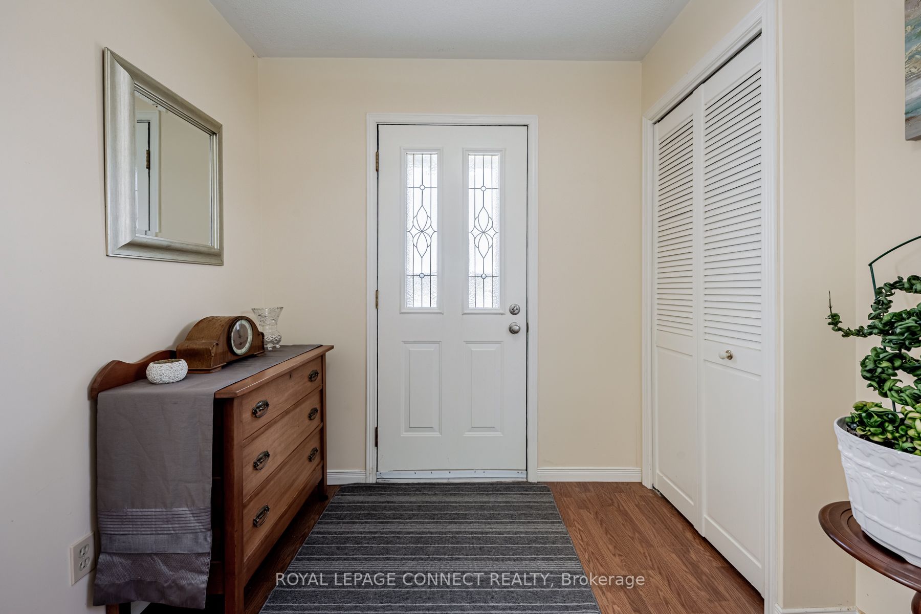 Listing E5919452 - Large Photo # 3