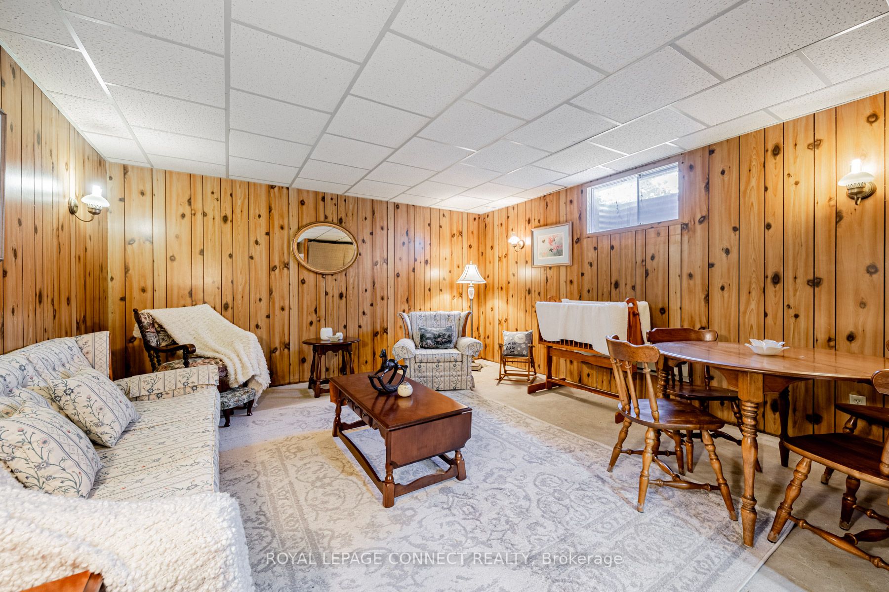 Listing E5919452 - Large Photo # 27