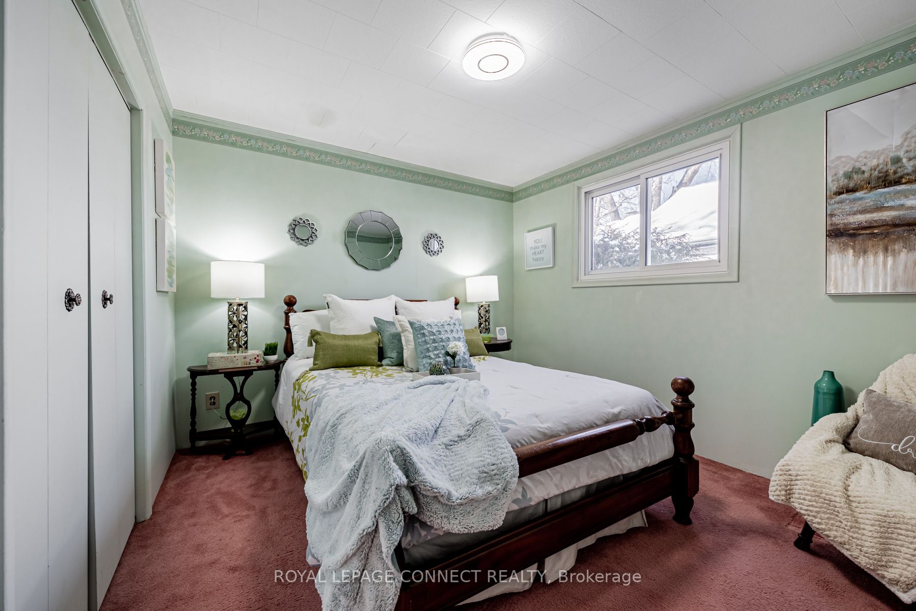 Listing E5919452 - Large Photo # 18
