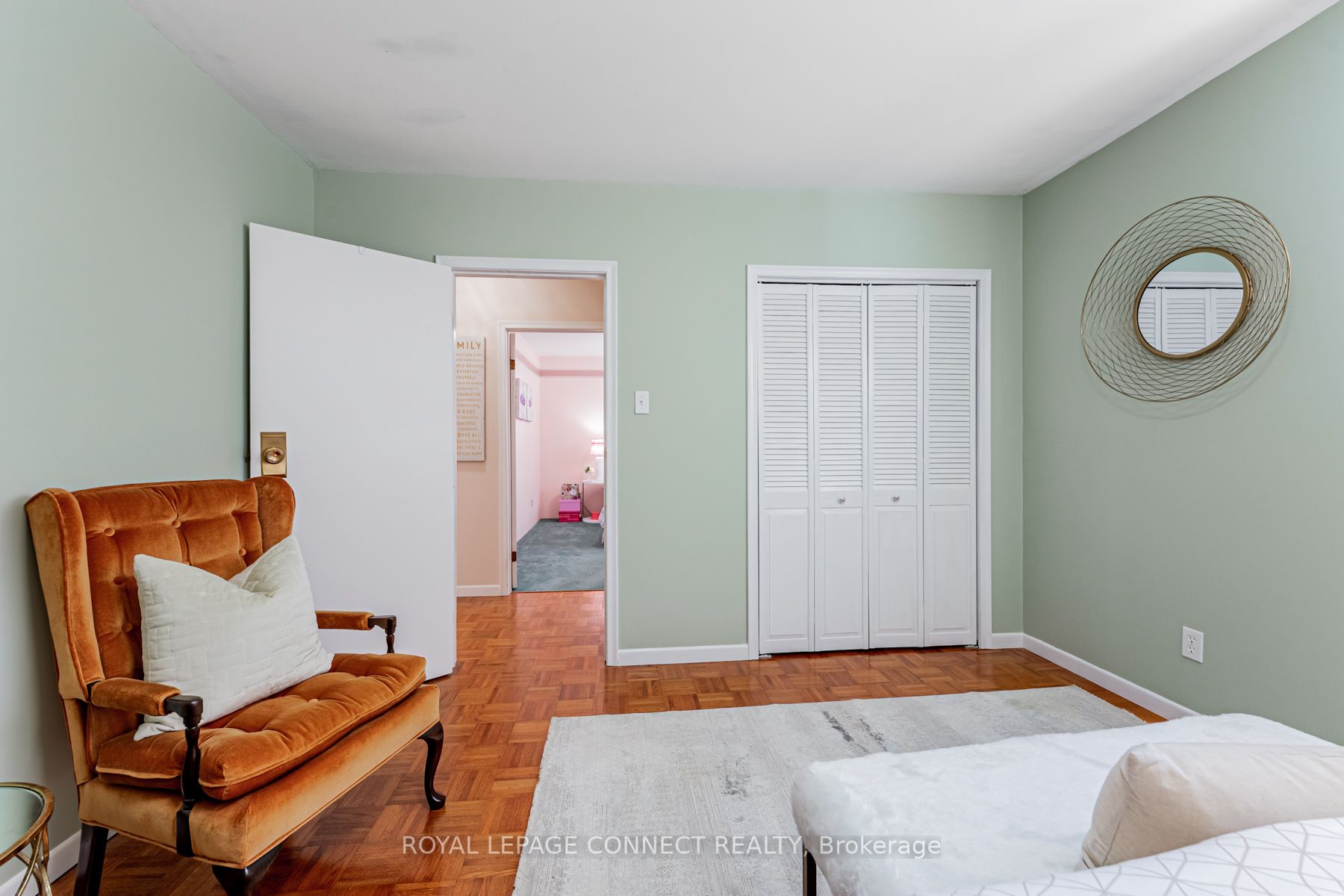 Listing E5919452 - Large Photo # 24