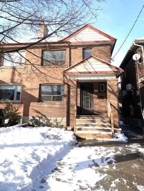 184 Westwood Avenue