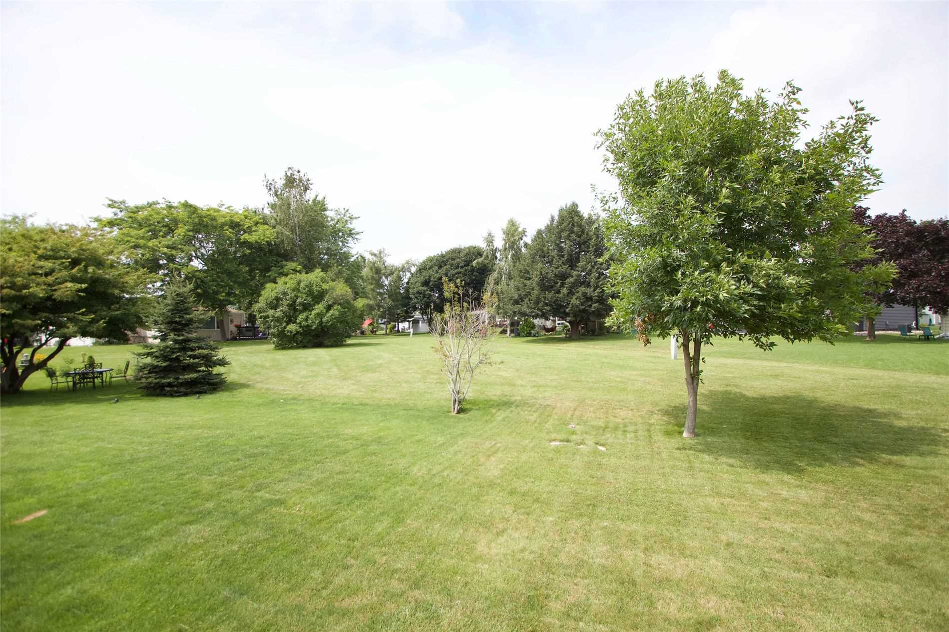 Listing E5919693 - Large Photo # 9