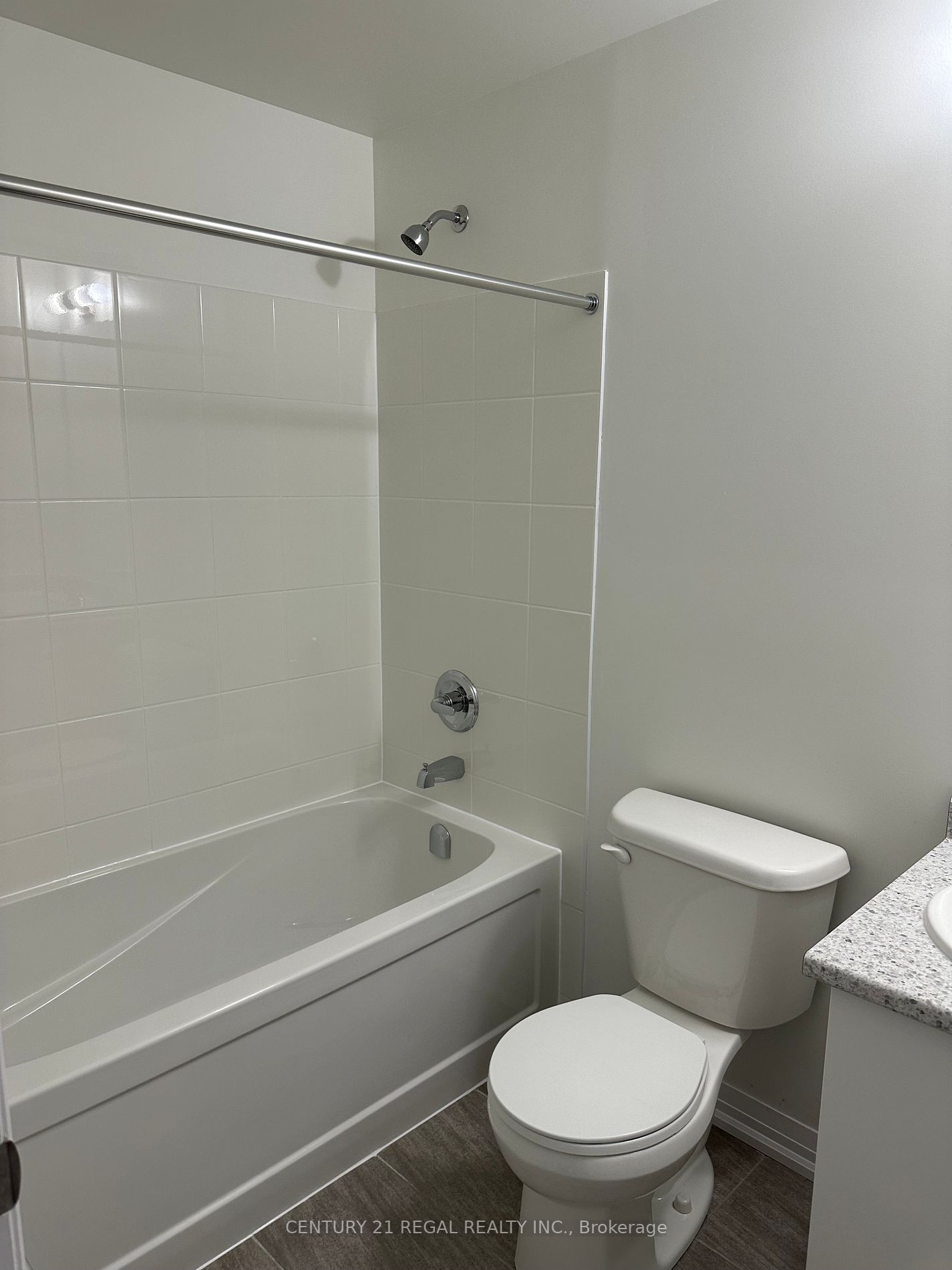 Listing E5920188 - Large Photo # 5