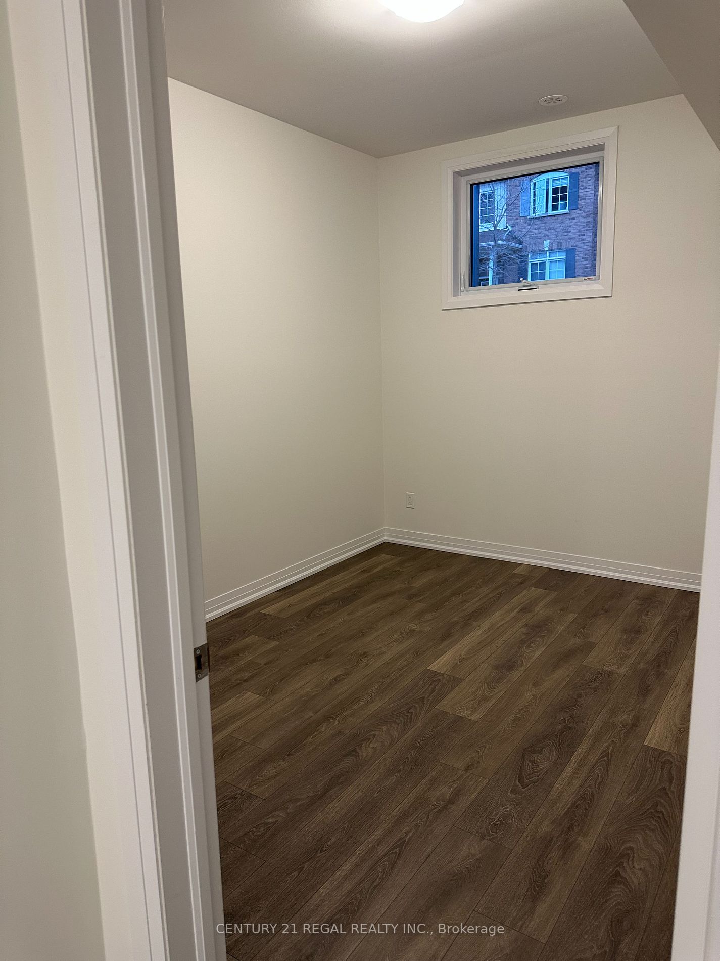 Listing E5920188 - Large Photo # 6