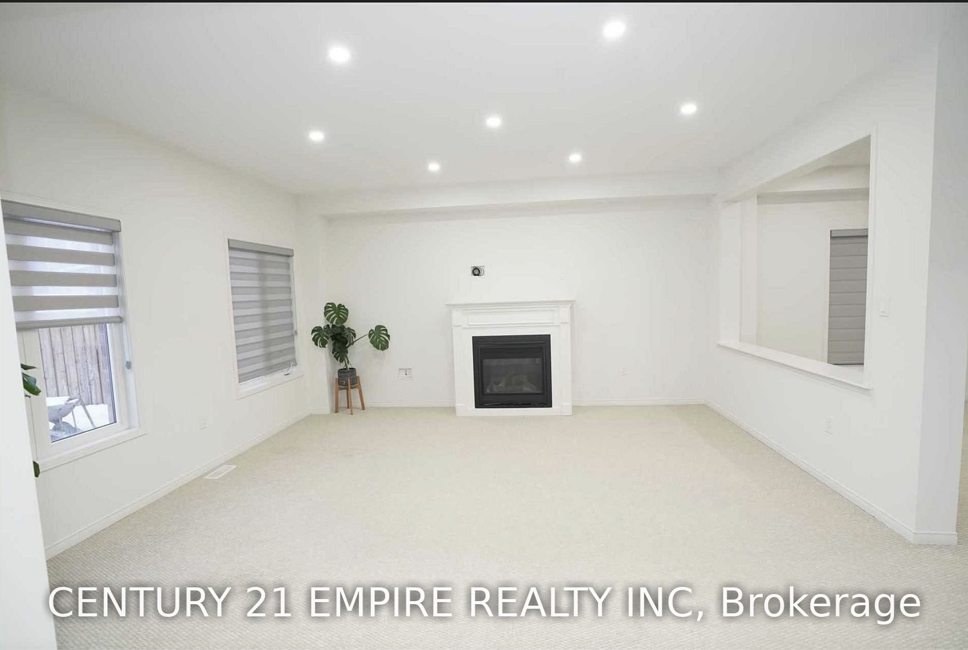 Listing E5920428 - Large Photo # 5