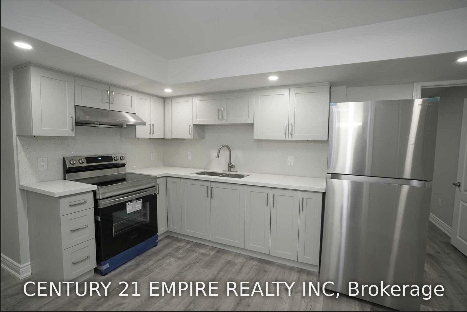 Listing E5920428 - Large Photo # 25