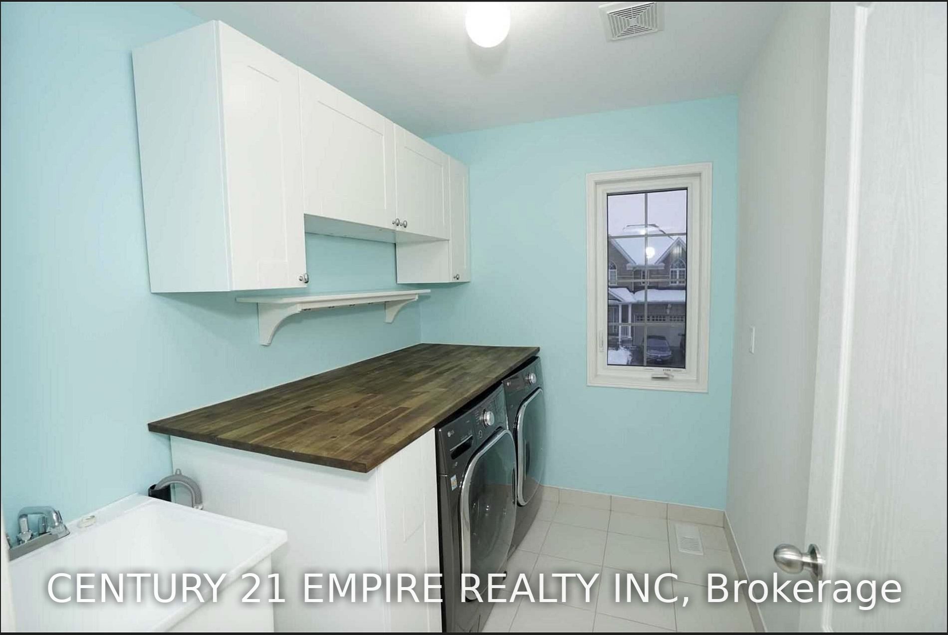 Listing E5920428 - Large Photo # 32
