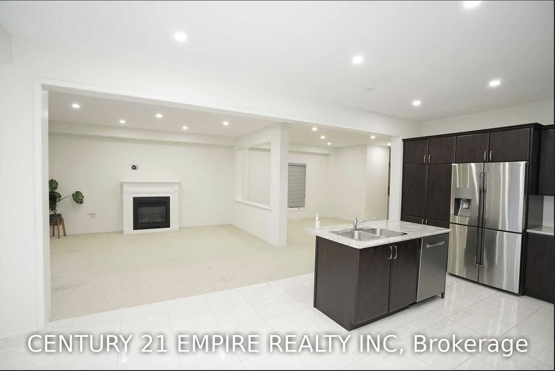 Listing E5920428 - Large Photo # 4