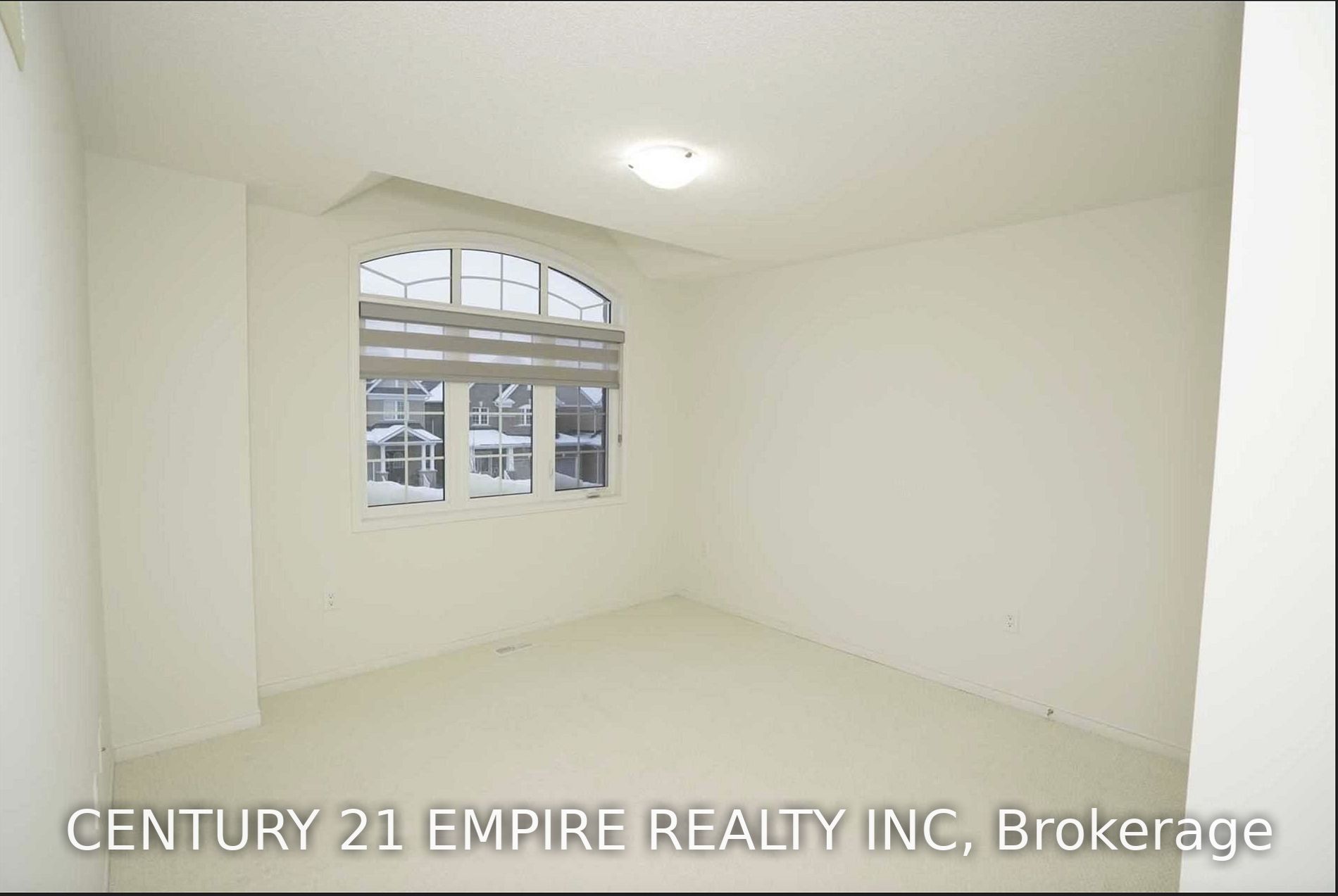 Listing E5920428 - Large Photo # 10