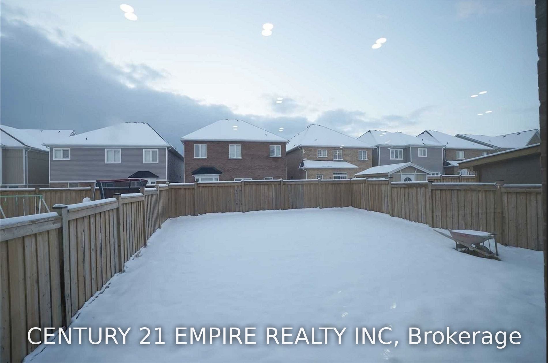 Listing E5920428 - Large Photo # 36