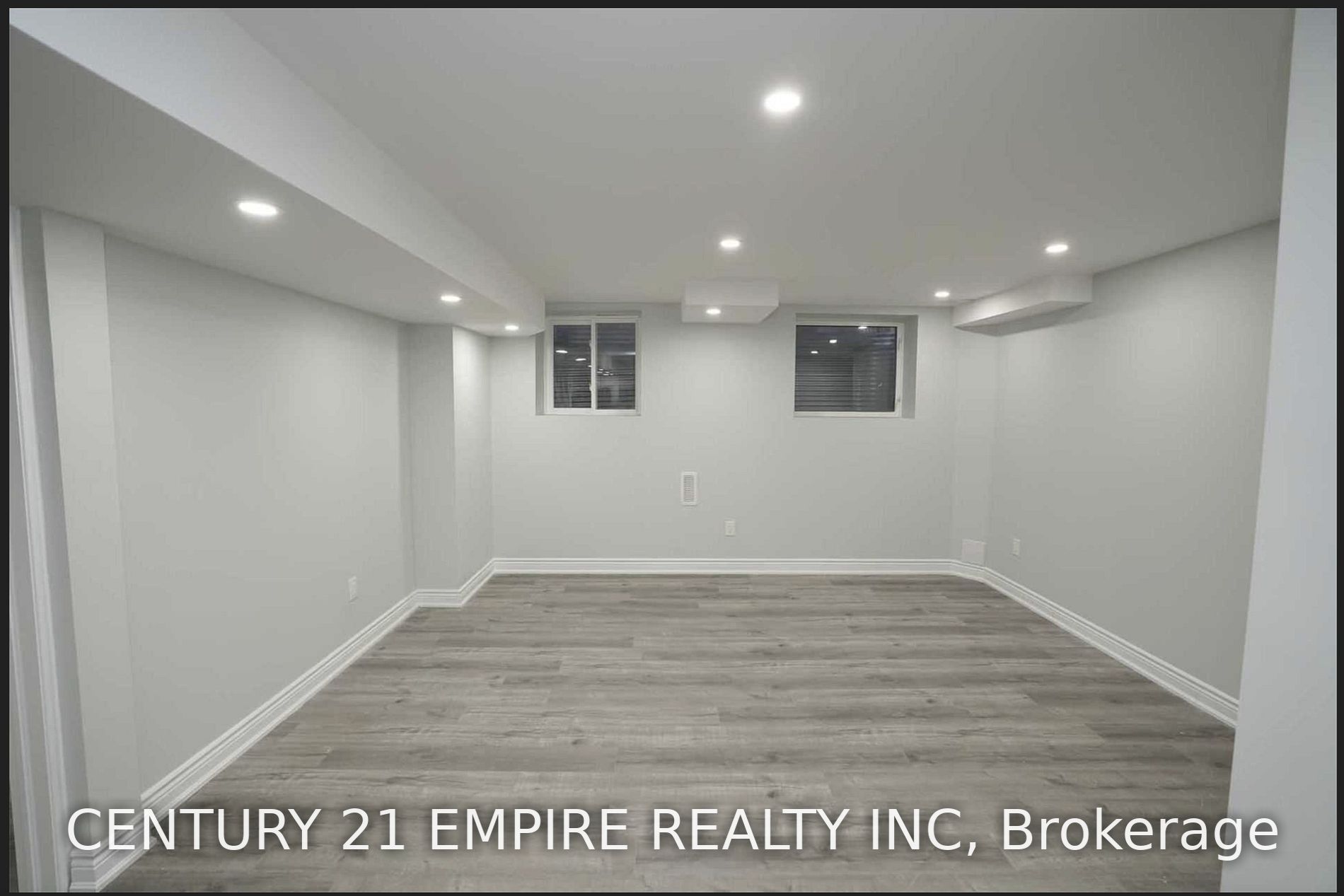 Listing E5920428 - Large Photo # 29