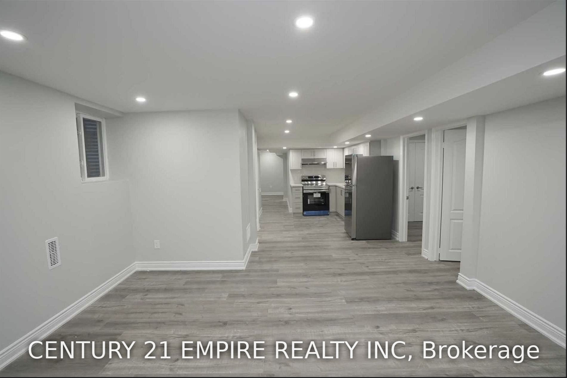 Listing E5920428 - Large Photo # 34