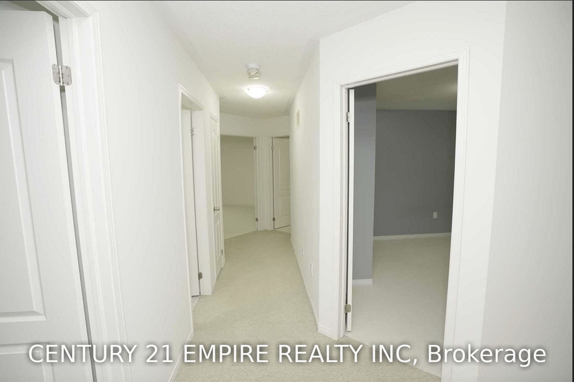 Listing E5920428 - Large Photo # 15