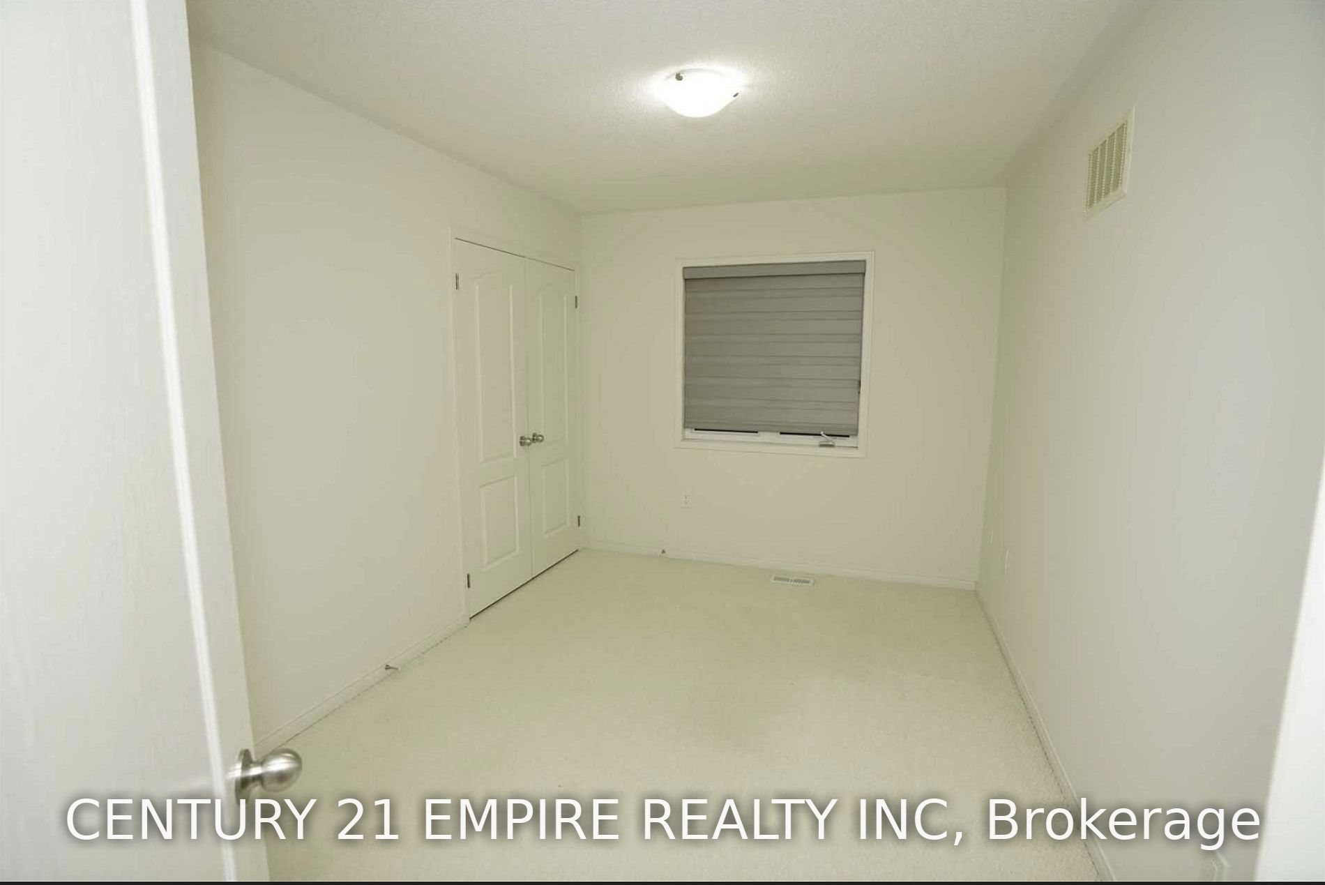 Listing E5920428 - Large Photo # 14