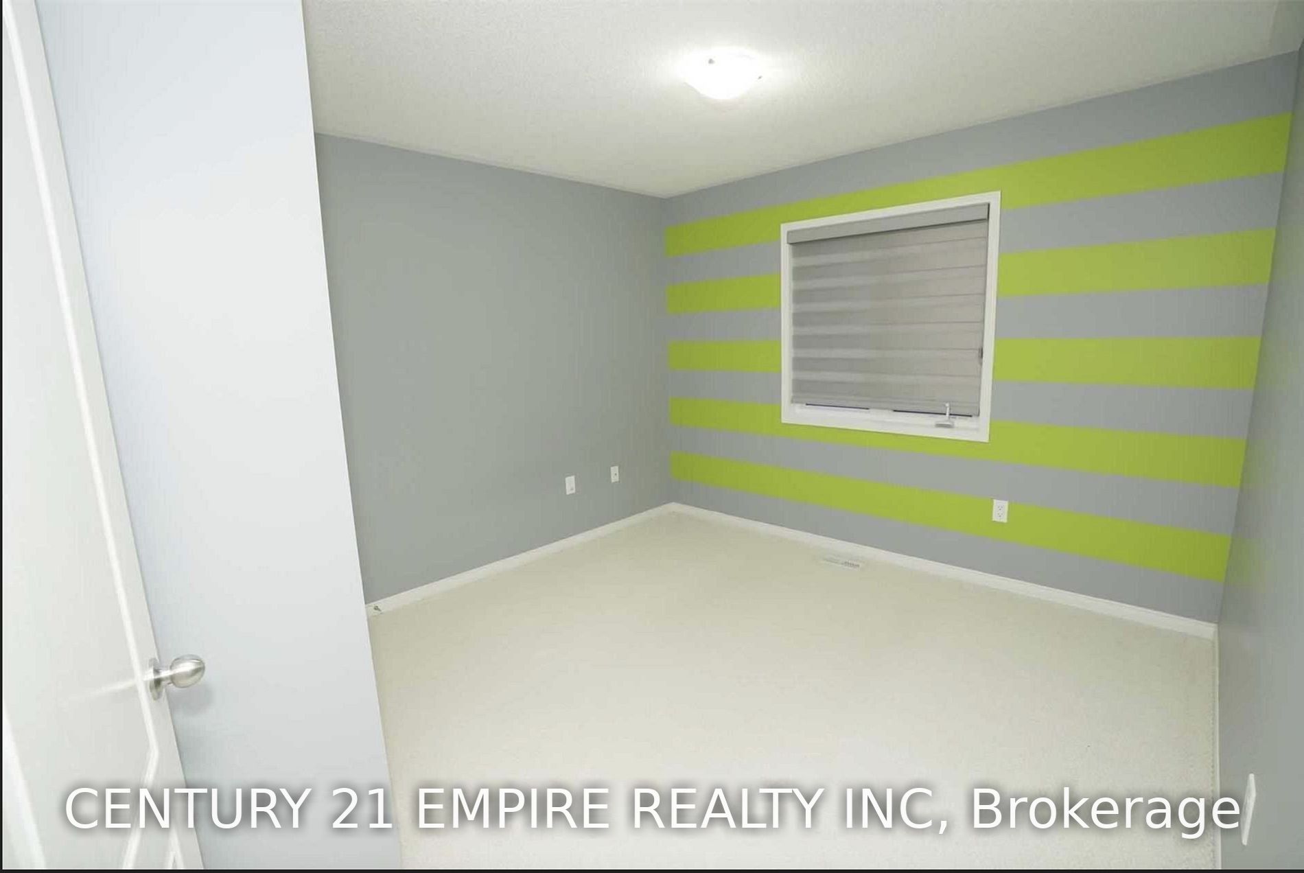 Listing E5920428 - Large Photo # 16