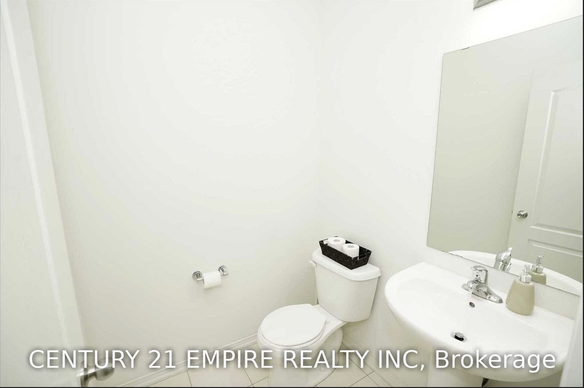 Listing E5920428 - Large Photo # 18