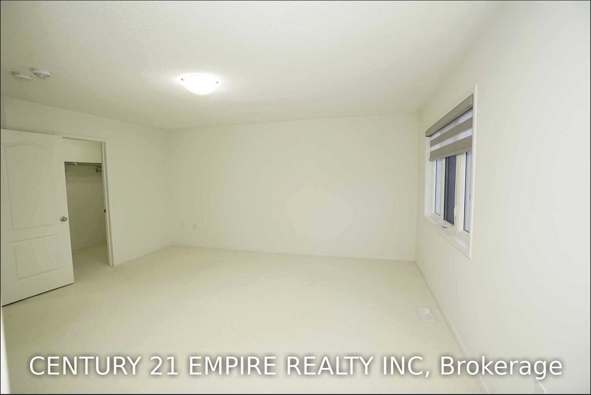 Listing E5920428 - Large Photo # 13