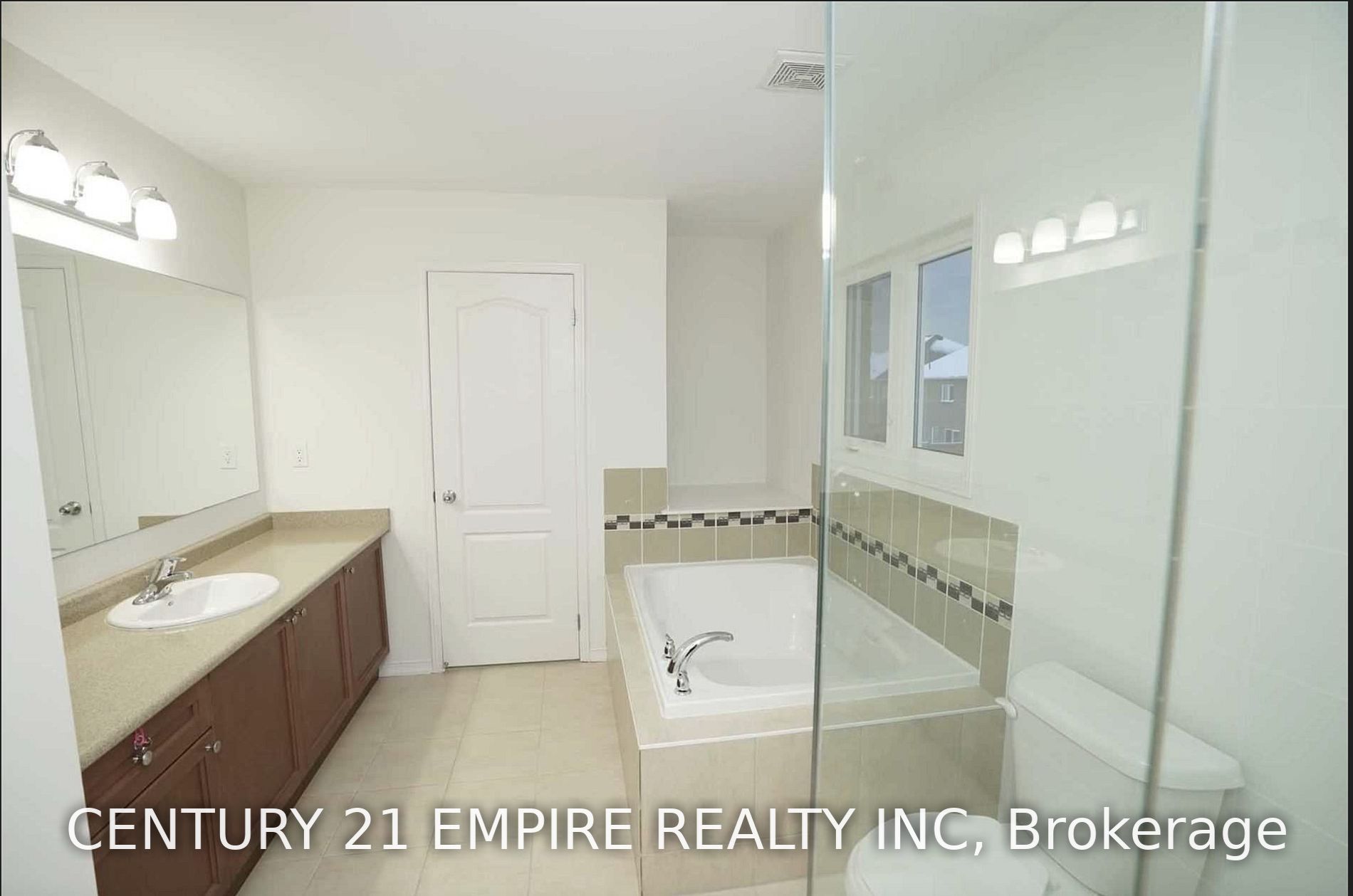 Listing E5920428 - Large Photo # 19