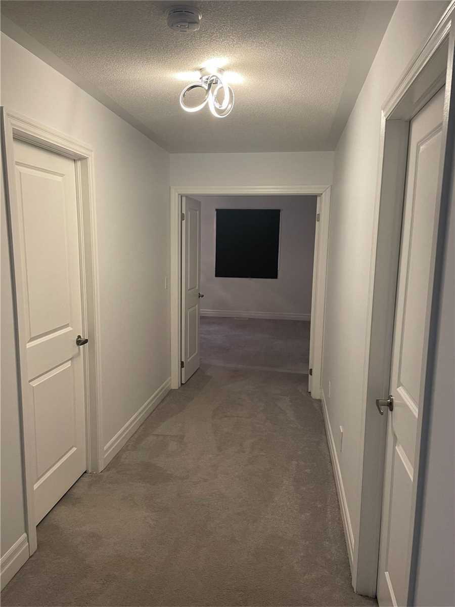 Listing E5920453 - Large Photo # 18