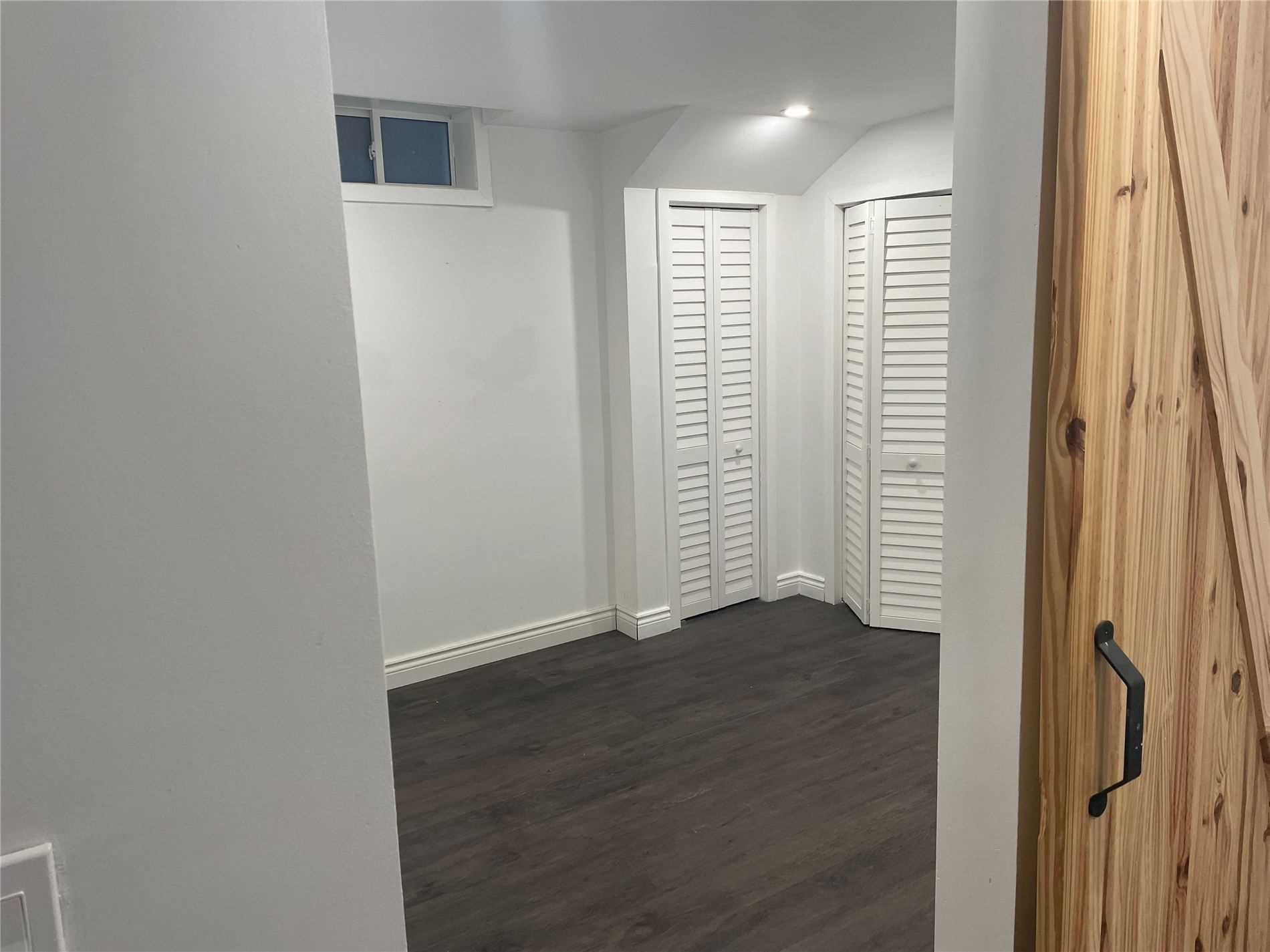 Listing E5920453 - Large Photo # 31