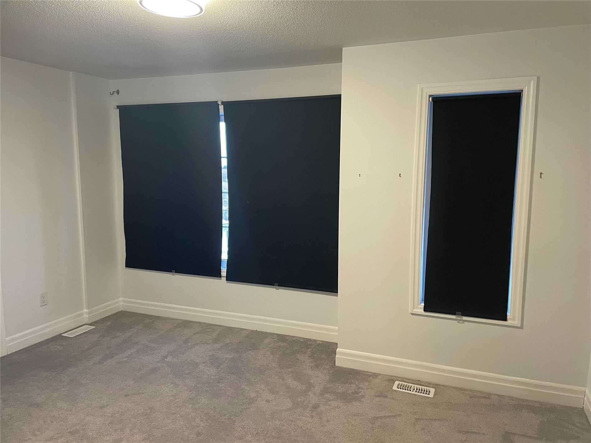Listing E5920453 - Large Photo # 17