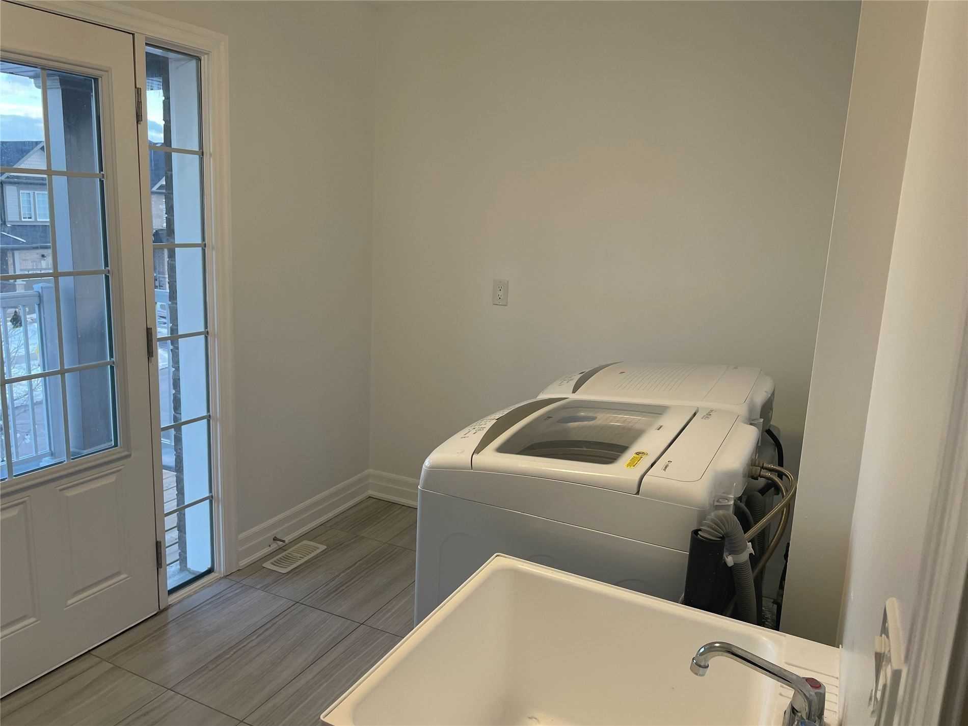 Listing E5920453 - Large Photo # 11