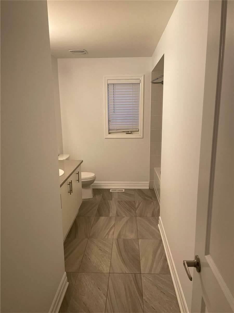 Listing E5920453 - Large Photo # 21