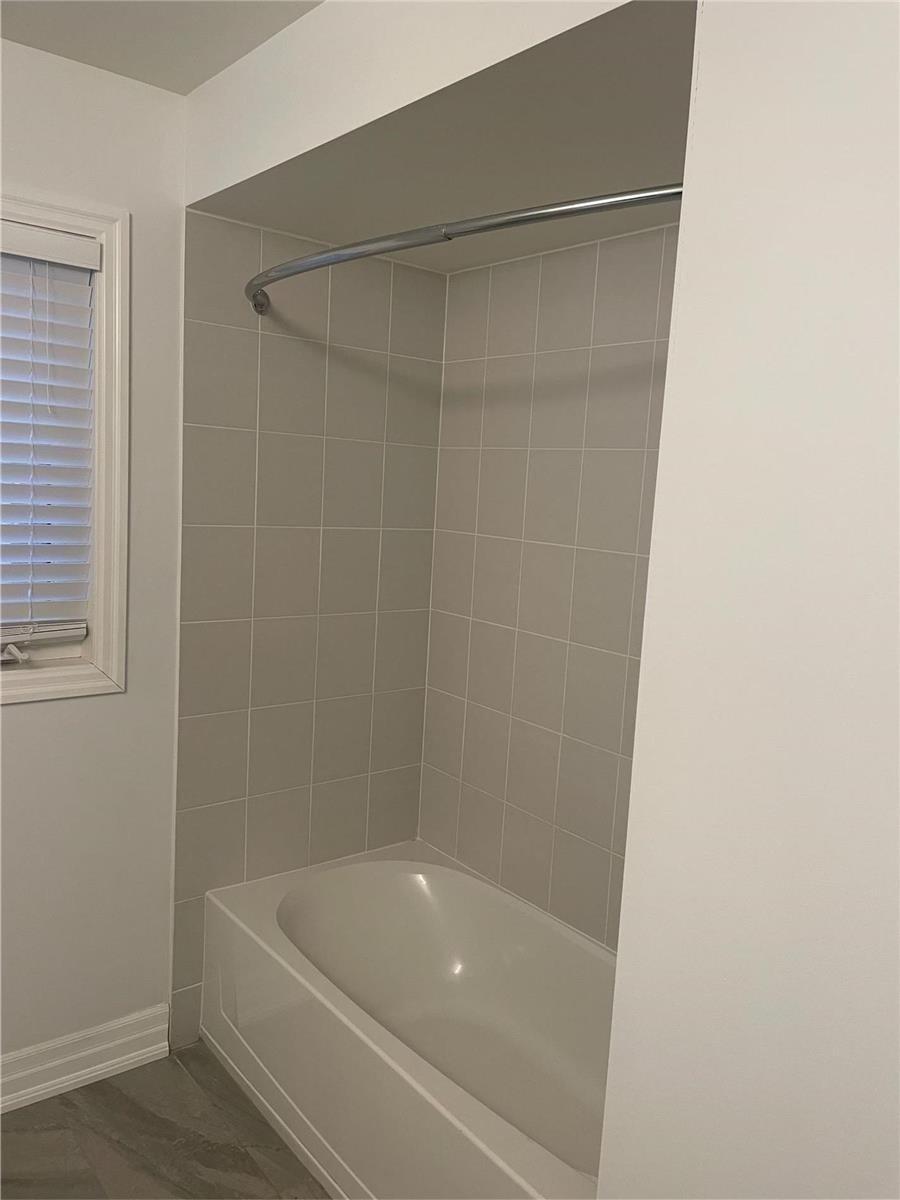 Listing E5920453 - Large Photo # 20