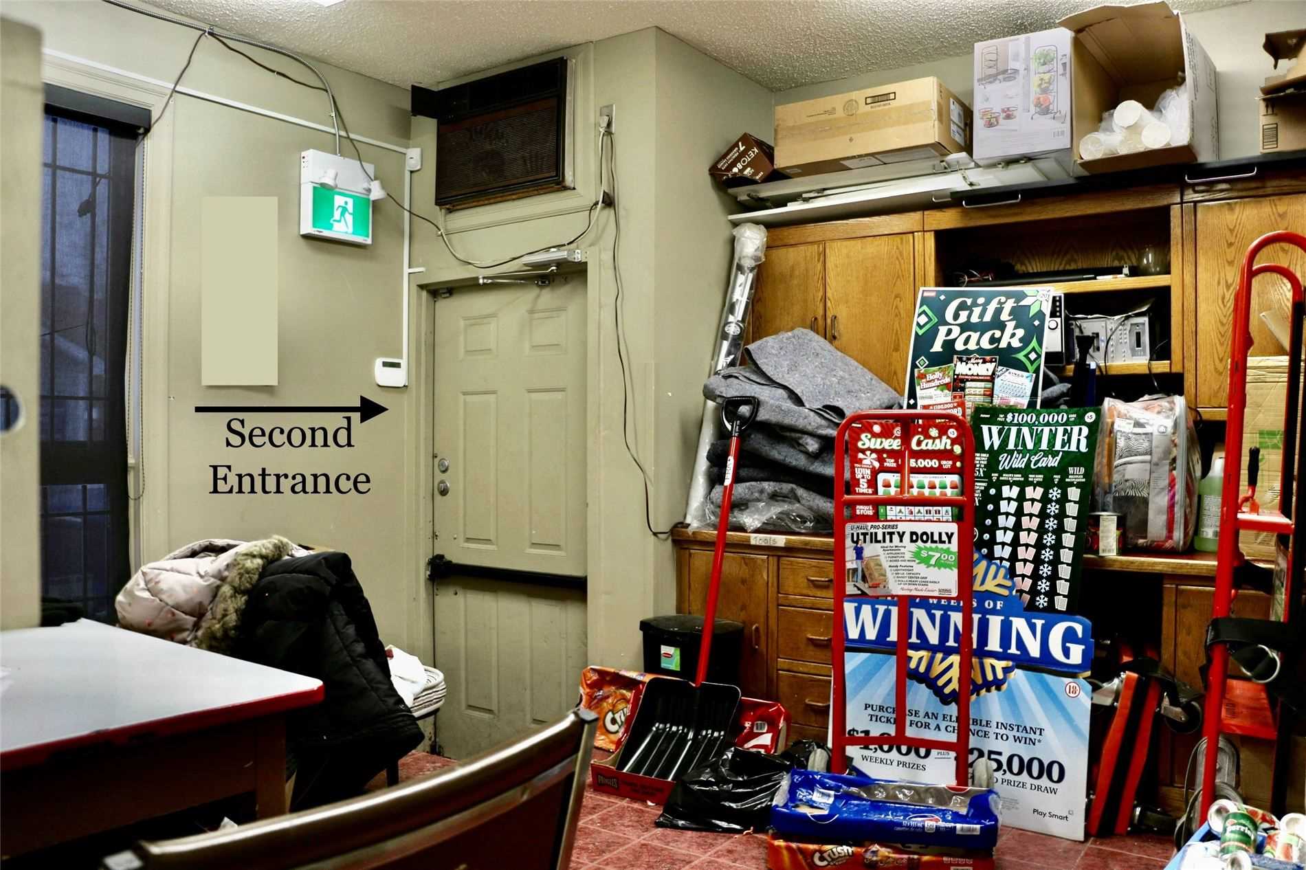 Listing E5920499 - Large Photo # 16
