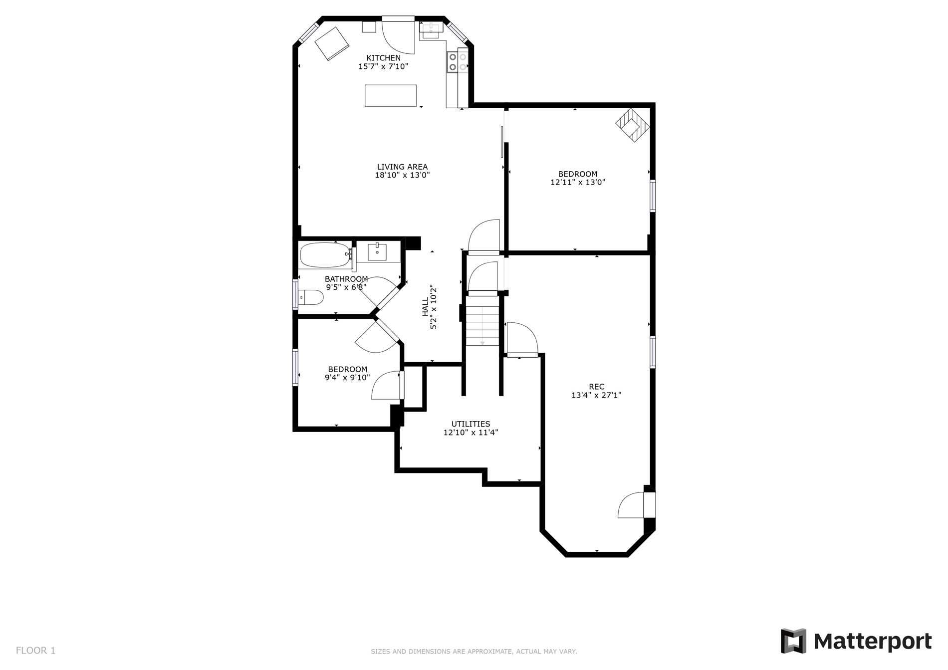 30 Amanda Ave N