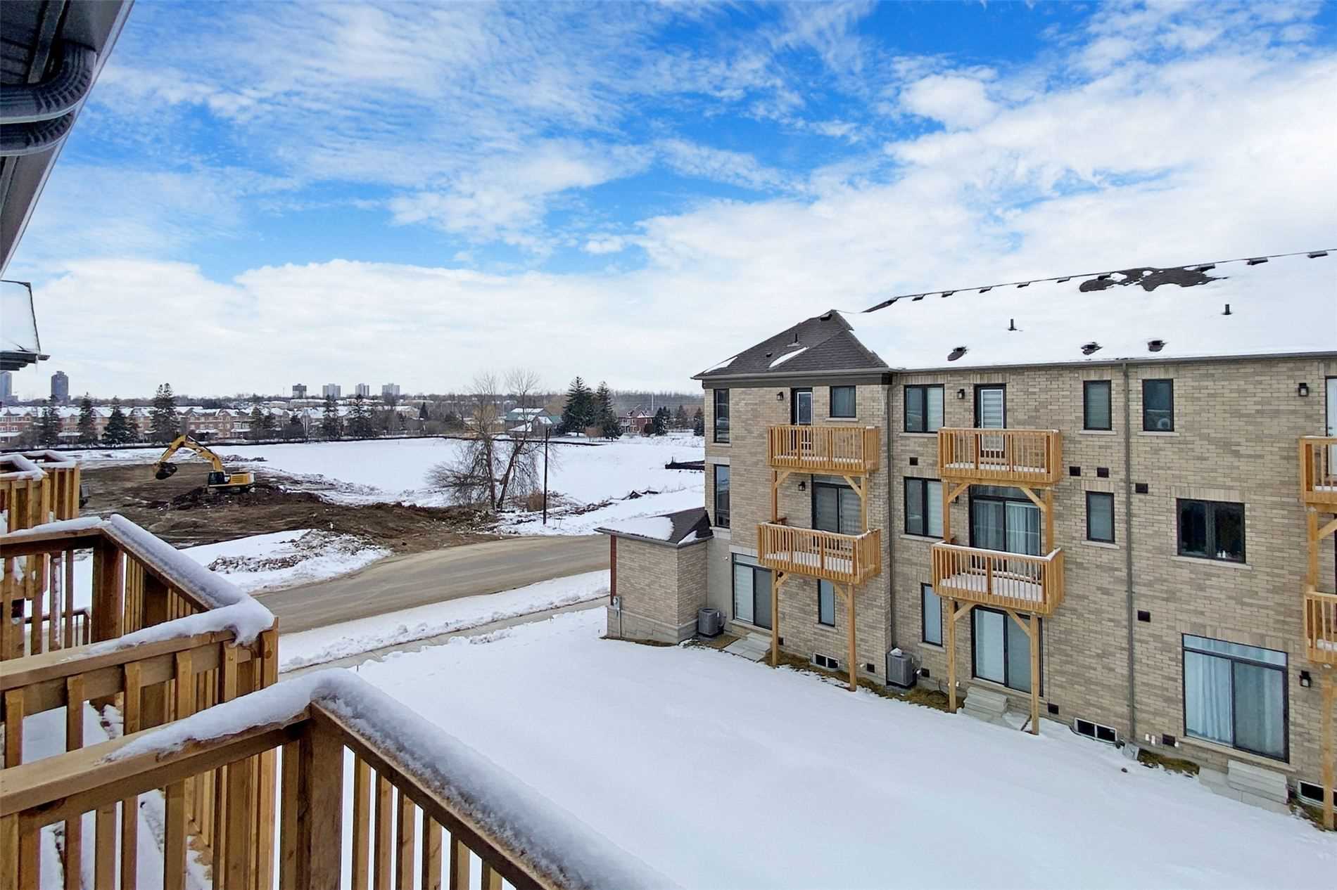 Listing E5920987 - Large Photo # 38