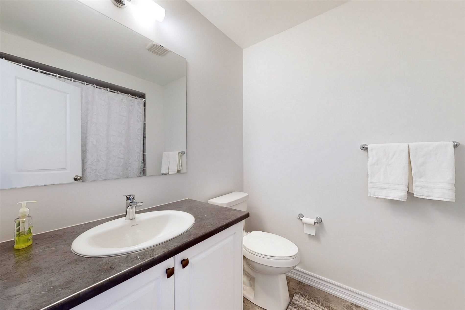 Listing E5920987 - Large Photo # 28