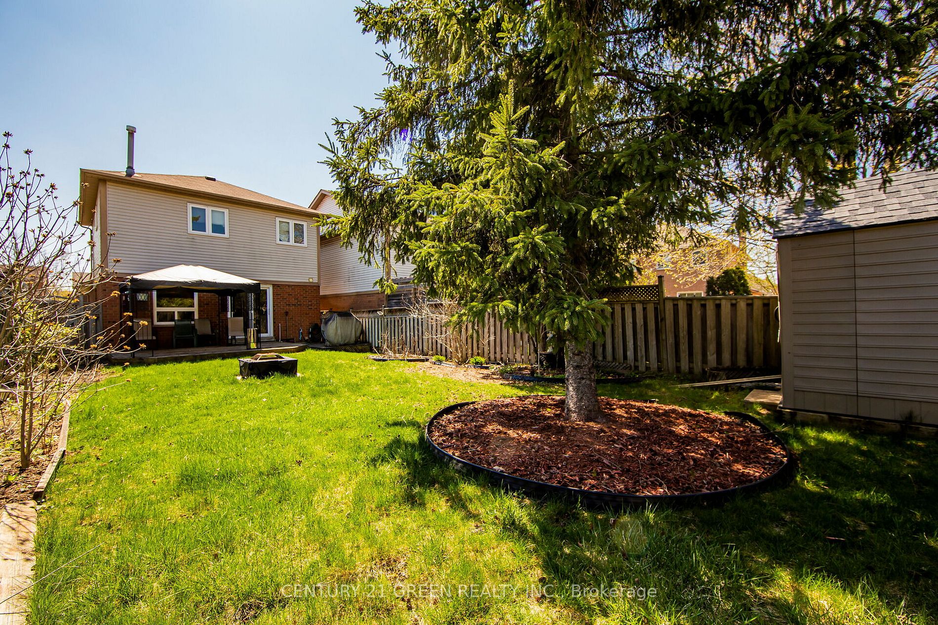 Listing E5921112 - Large Photo # 15
