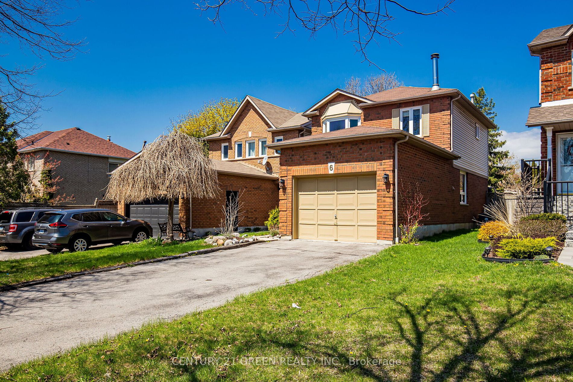 Listing E5921112 - Large Photo # 1