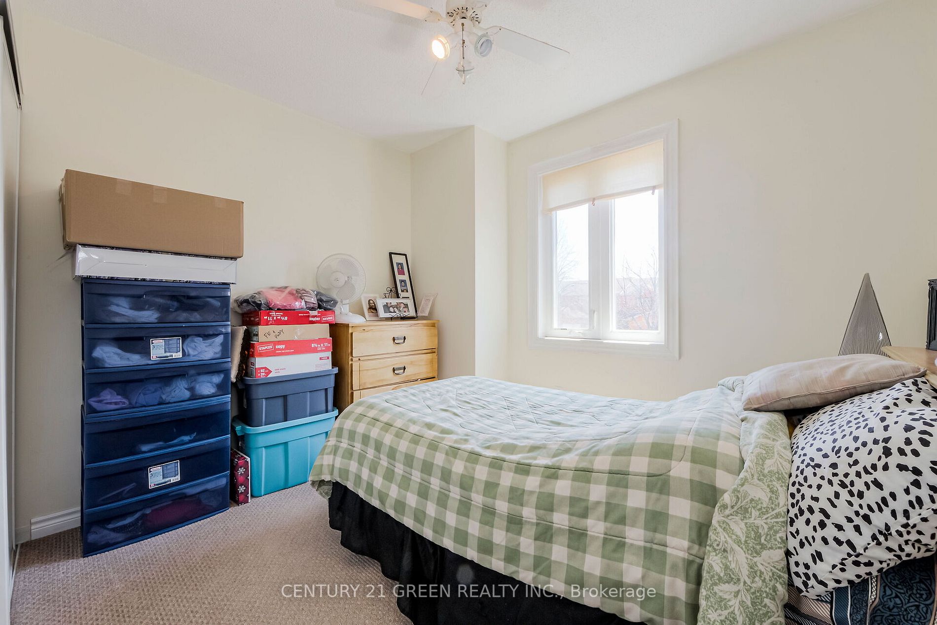 Listing E5921112 - Large Photo # 11