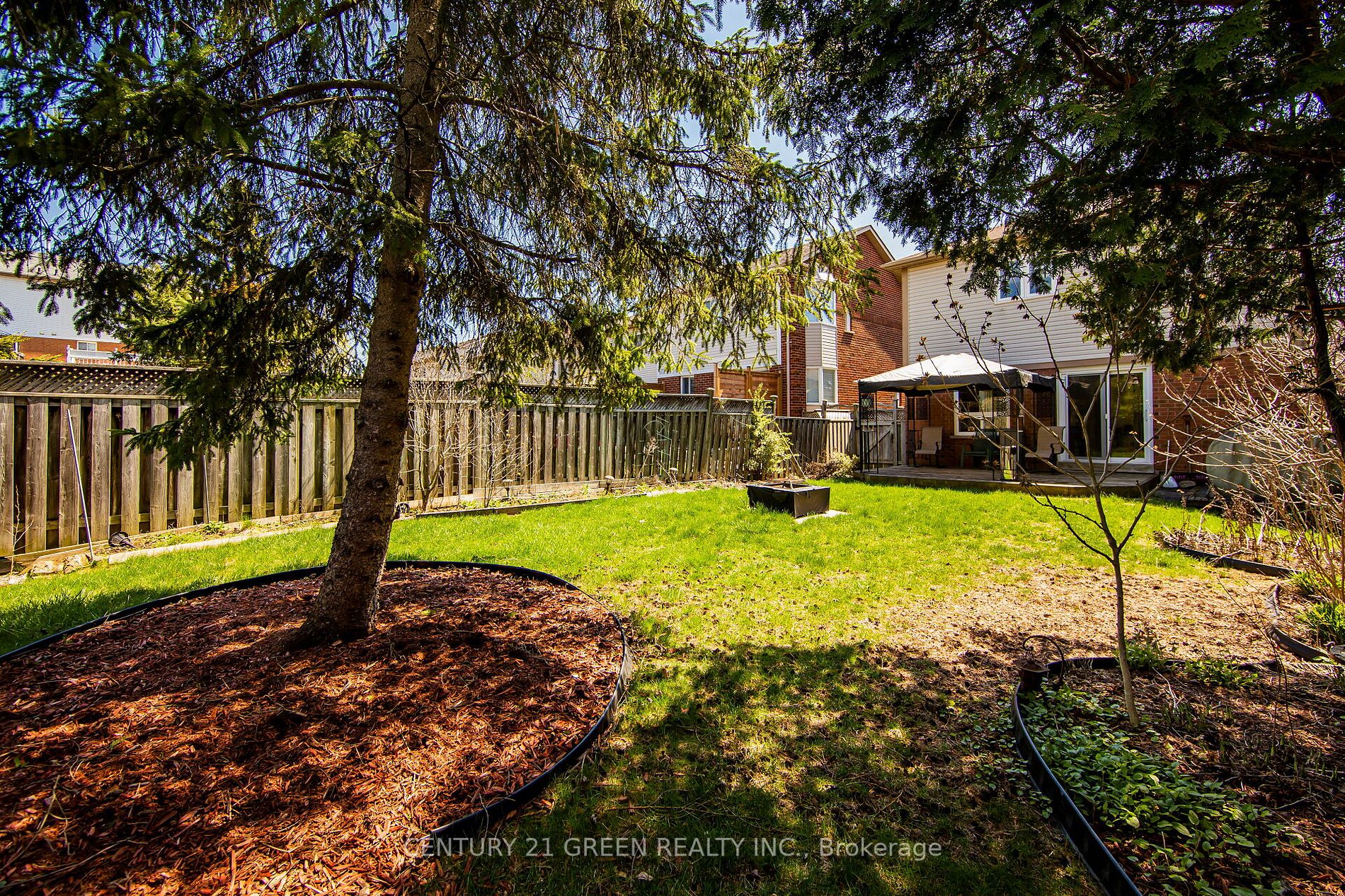 Listing E5921112 - Large Photo # 14